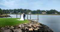 greenwich-ct-wedding-photographer-yacht-club-2