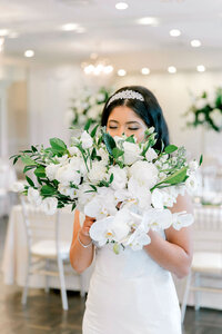 Itasca Country Club Wedding (585)