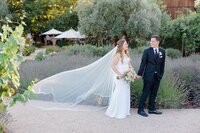 rus-farm-wedding-pictures11