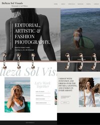 Belleza sol brand photography (2)
