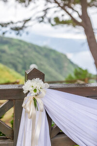 wedding-photography-mallorca-greu-02