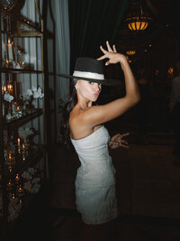 Anastasia Strate Photography Driskill Wedding Austin wedding photographer-80
