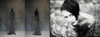 sarasota-photographer-studio-wardrobe-106