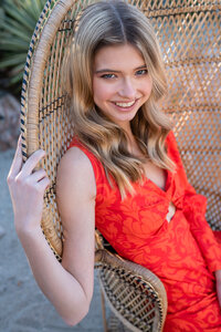 02.06.23-The Dazey Desert House Shoot-2031
