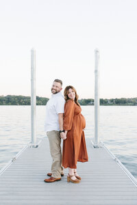 nashville-tn-maternity-photographer-maggie-reade-stevens-61