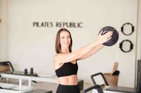 best-knoxville-branding-fitness-lizzylove-photography-7