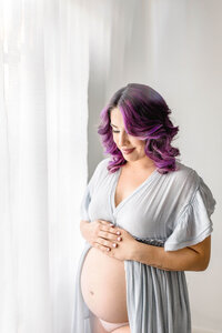 IVP_Mazarredo-Maternity_0003