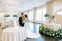 Itasca Country Club Wedding (574)