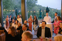 nyc-photographer-tuxedo-club-rehearsal-dinner-220