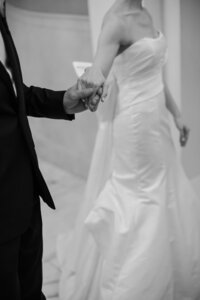 Boston-Wedding-Photographer-Deborah-Zoe-Photography_0155