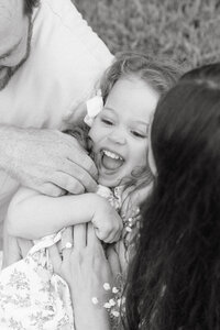 nashville-tn-family-photographer-maggie-reade-butera-29