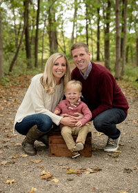 columbus.newborn.photographer-16