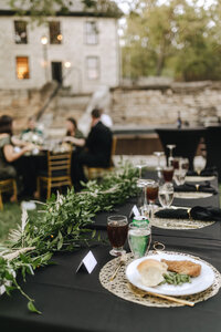 Drew+ Justice Wedding-11