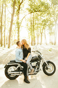 OUR ENGAGEMENT-2