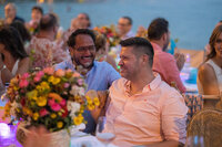 pre-cap_ferrat-grand-43