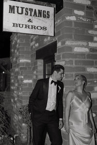 JMRenataAmazonasSanDiegoWeddingPhotographer-2000