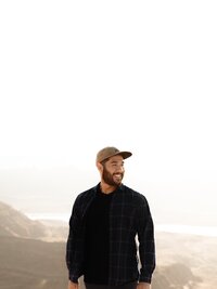 andres-molina-if4Noa0G2Qg-unsplash