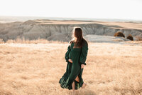 Rapid City maternity photographer (42)