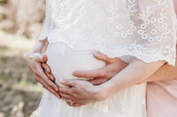 Rapid City maternity photographer (37)