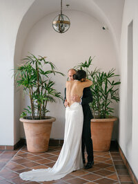AKP_Diana&Leland_highlights-26