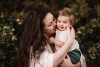family photographer kitchener