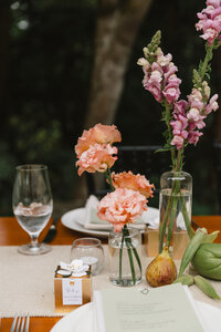LuciaGiuseppinaPhotography62