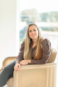 Trask_Family_MOM_Mag_Oregon_Marilla_Kay_photo-39