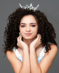 MAO-Rockville-Teen-3