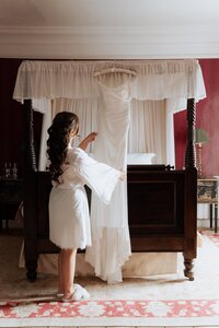 Daven-Casey-Wedding-Photography-Ashley-Park-House-72
