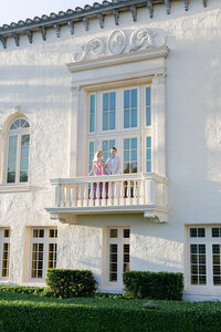 2. Couple_SunnyLeePhoto-55