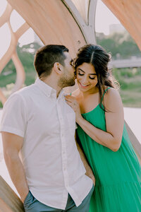 Kristina+Aaron_(37)