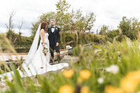 Daven-Casey-Wedding-Photography-Crover-House-Cavan-630