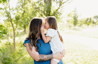 best family photographer staunton waynesboro charlottesville harrisonburg family mini session one year milestone photos27