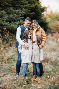 family-portraits-toronto