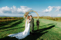 Asheville-Wedding-Photographer-61