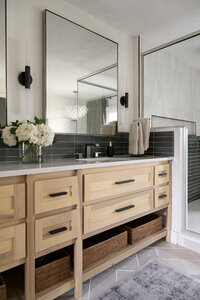 summerlakes_sarahshieldsphoto_websize-38