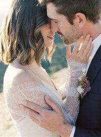 San_Francisco_Wedding_Photographer378317_016-Edit