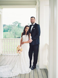 DonovanManor-Portraits-ARP-36