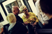 portrait-photography-exhibitions-boston-newburyport-photo-39