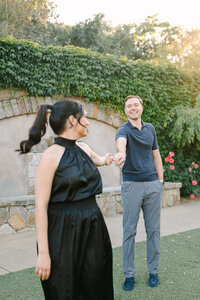 Napa-Engagement-Photos-43
