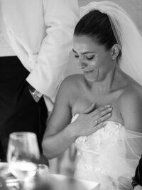 VanessaandJoshwed068