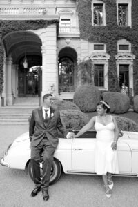 Villa-Erba-Wedding-069