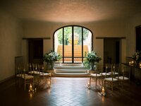Villa Di Nozzole Wedding-22