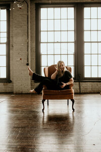 OhioPhotographer-23