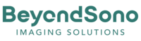 beyondsono-imaging-solutions-09