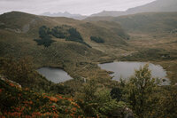 Lindsie_Danielle_2025-992