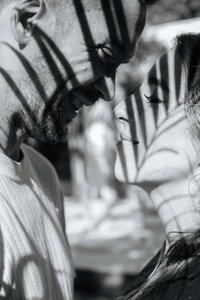 Cabo-San-Lucas-Photographers-7
