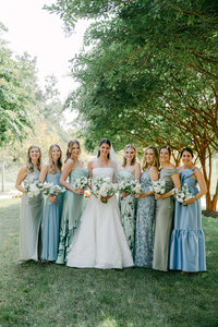 Claire+Patrick_WeddingPreviews_0032