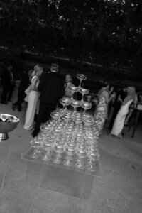 isabella-ben-ellul-wedding-793