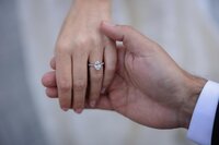 NYC-Wedding-Photographer132